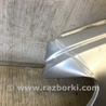 ФОТО Крыло переднее для Volkswagen Passat CC (01.2012-12.2016) Киев