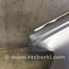 ФОТО Крыло переднее для Volkswagen Passat CC (01.2012-12.2016) Киев