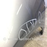 ФОТО Крыло переднее для Volkswagen Passat CC (01.2012-12.2016) Киев