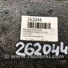 ФОТО Ящик багажника для инструмента для Volkswagen Passat CC (01.2012-12.2016) Киев