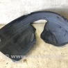 Подкрылок Volkswagen Passat CC (01.2012-12.2016)