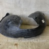 ФОТО Подкрылок для Volkswagen Passat CC (01.2012-12.2016) Киев