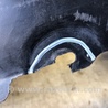 ФОТО Подкрылок для Volkswagen Passat CC (01.2012-12.2016) Киев