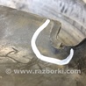 ФОТО Подкрылок для Volkswagen Passat CC (01.2012-12.2016) Киев