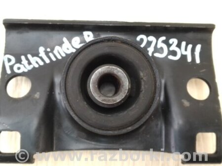 ФОТО Подушка для Nissan Pathfinder R51 Киев