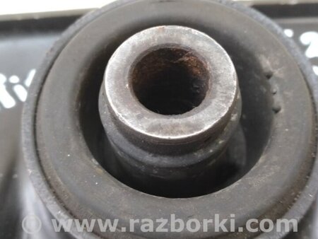 ФОТО Подушка для Nissan Pathfinder R51 Киев