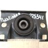 Подушка Nissan Pathfinder R51