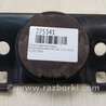 ФОТО Подушка для Nissan Pathfinder R51 Киев