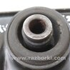 ФОТО Подушка для Nissan Pathfinder R51 Киев