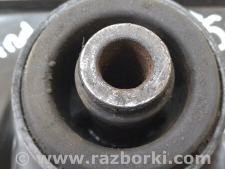 ФОТО Подушка для Nissan Pathfinder R51 Киев