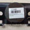 ФОТО Подушка для Nissan Pathfinder R51 Киев