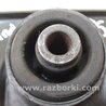 ФОТО Подушка для Nissan Pathfinder R51 Киев