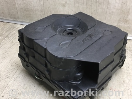 ФОТО Сабвуфер для Nissan Pathfinder R52 Киев