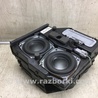 ФОТО Сабвуфер для Nissan Pathfinder R52 Киев