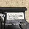 ФОТО Сабвуфер для Nissan Pathfinder R52 Киев