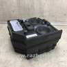 ФОТО Сабвуфер для Nissan Pathfinder R52 Киев
