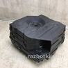 ФОТО Сабвуфер для Nissan Pathfinder R52 Киев