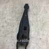 ФОТО Рычаг задний нижний поперечный для Nissan Pathfinder R52 Киев