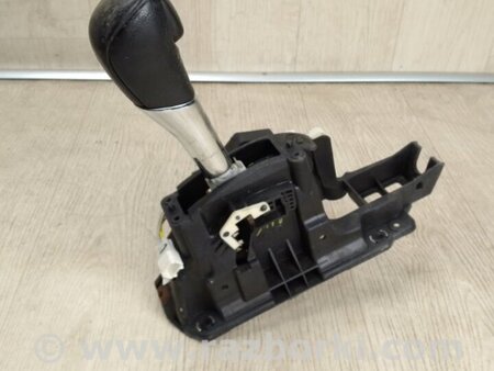 ФОТО Кулиса переключения АКПП для Nissan Pathfinder R52 Киев