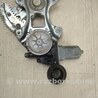 ФОТО Стеклоподъемник для Nissan Pathfinder R52 Киев
