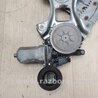 ФОТО Стеклоподъемник для Nissan Pathfinder R52 Киев
