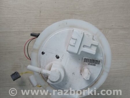 ФОТО Топливный насос для Nissan Pathfinder R52 Киев
