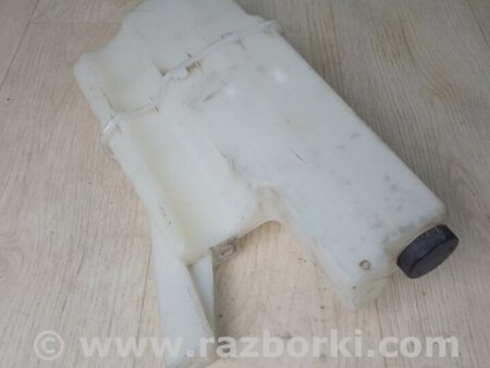ФОТО Расширительный бачок для Nissan Pathfinder R52 Киев
