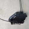 ФОТО Замок двери для Nissan Pathfinder R52 Киев