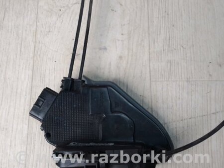 ФОТО Замок двери для Nissan Pathfinder R52 Киев