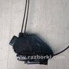 ФОТО Замок двери для Nissan Pathfinder R52 Киев