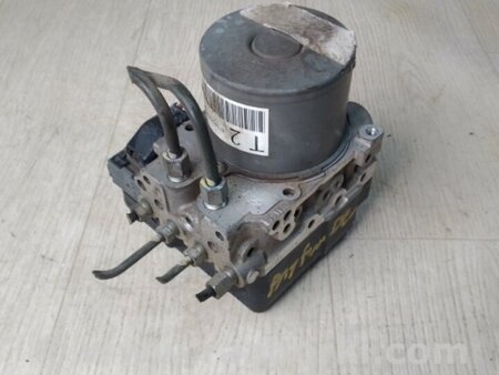 ФОТО Блок ABS для Nissan Pathfinder R52 Киев