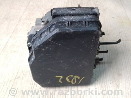 ФОТО Блок ABS для Nissan Pathfinder R52 Киев