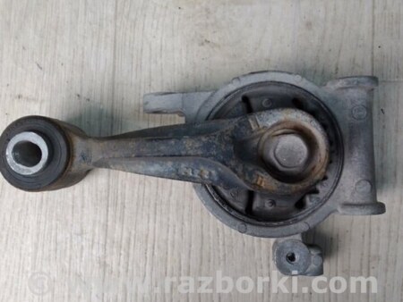 ФОТО Подушка для Nissan Pathfinder R52 Киев