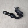 ФОТО Петля крышки багажника для Nissan Pathfinder R52 Киев