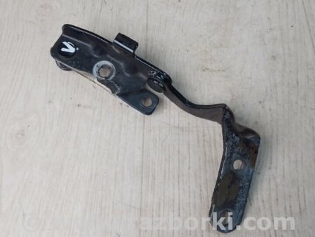 ФОТО Петля крышки багажника для Nissan Pathfinder R52 Киев
