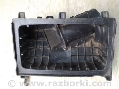 ФОТО Воздушный фильтр (корпус) для Nissan Pathfinder R52 Киев