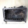 ФОТО Воздушный фильтр (корпус) для Nissan Pathfinder R52 Киев