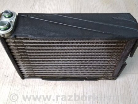 ФОТО Испаритель кондиционера для Nissan Pathfinder R52 Киев