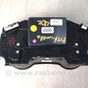 ФОТО Панель приборов для Nissan Pathfinder R52 Киев