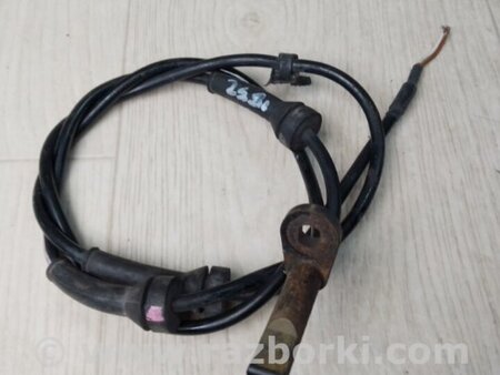 ФОТО Датчик ABS для Nissan Pathfinder R52 Киев