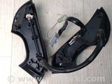 ФОТО Кнопки руля для Nissan Pathfinder R52 Киев