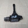 ФОТО Катушка зажигания для Nissan Pathfinder R52 Киев