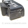 ФОТО Блок кнопок памяти сидений для Nissan Pathfinder R52 Киев