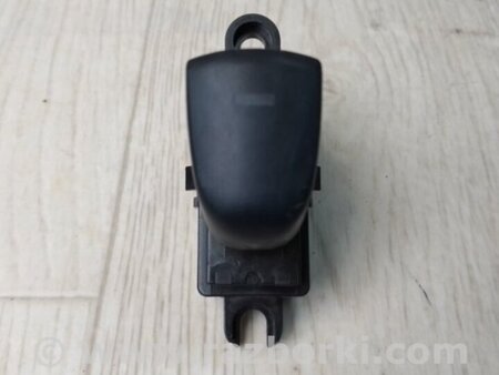 ФОТО Кнопка стеклоподьемника для Nissan Pathfinder R52 Киев