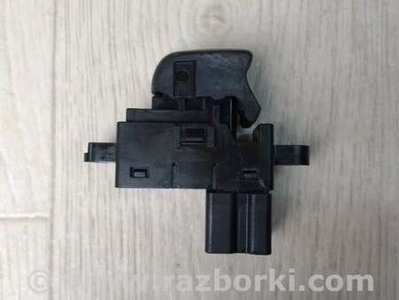 ФОТО Кнопка стеклоподьемника для Nissan Pathfinder R52 Киев