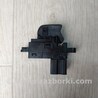 ФОТО Кнопка стеклоподьемника для Nissan Pathfinder R52 Киев