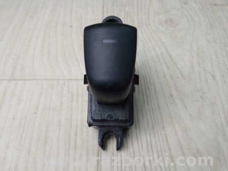 ФОТО Кнопка стеклоподьемника для Nissan Pathfinder R52 Киев