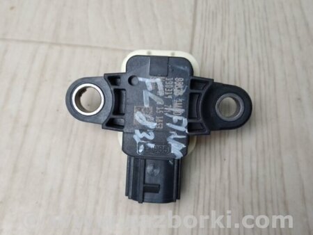 ФОТО Датчик удара для Nissan Pathfinder R52 Киев