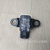 ФОТО Датчик удара для Nissan Pathfinder R52 Киев