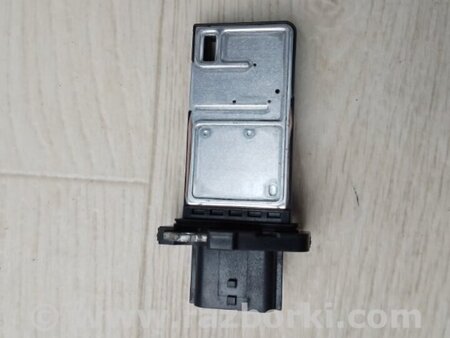 ФОТО Расходомер воздуха для Nissan Pathfinder R52 Киев